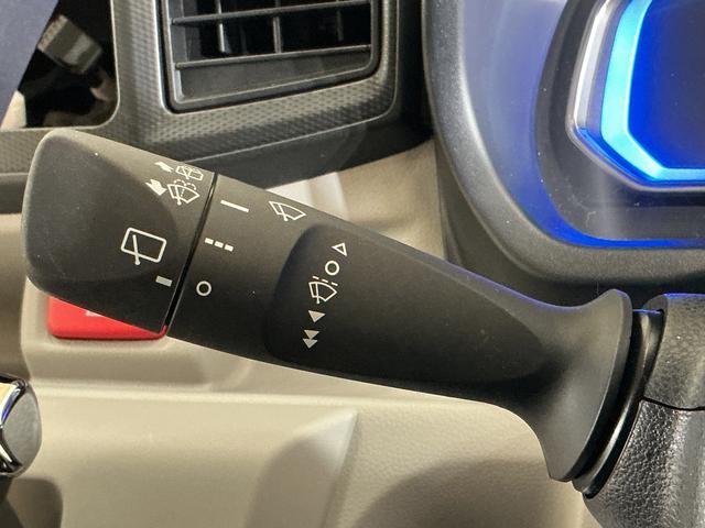 ミライースＸ　ＳＡIII　コーナーセンサー　オートマチックハイビーム前後コーナーセンサー　オートマチックハイビーム　ＬＥＤヘッドライト　オートライト　キーレスエントリー　横滑り防止装置　アイドリングストップ　スペアキー有り　盗難防止装置　スマアシ　マニュアルエアコン（京都府）の中古車