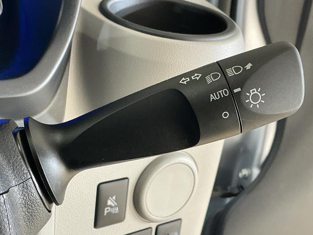 ミライースＸ　ＳＡIII　コーナーセンサー　オートマチックハイビーム前後コーナーセンサー　オートマチックハイビーム　ＬＥＤヘッドライト　オートライト　キーレスエントリー　横滑り防止装置　アイドリングストップ　スペアキー有り　盗難防止装置　スマアシ　マニュアルエアコン（京都府）の中古車