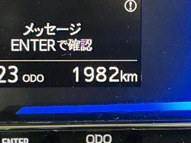 ミライースＸ　ＳＡIII　コーナーセンサー　オートマチックハイビーム前後コーナーセンサー　オートマチックハイビーム　ＬＥＤヘッドライト　オートライト　キーレスエントリー　横滑り防止装置　アイドリングストップ　スペアキー有り　盗難防止装置　スマアシ　マニュアルエアコン（京都府）の中古車