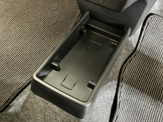 ミライースＸ　ＳＡIII　コーナーセンサー　オートマチックハイビーム前後コーナーセンサー　オートマチックハイビーム　ＬＥＤヘッドライト　オートライト　キーレスエントリー　横滑り防止装置　アイドリングストップ　スペアキー有り　盗難防止装置　スマアシ　マニュアルエアコン（京都府）の中古車