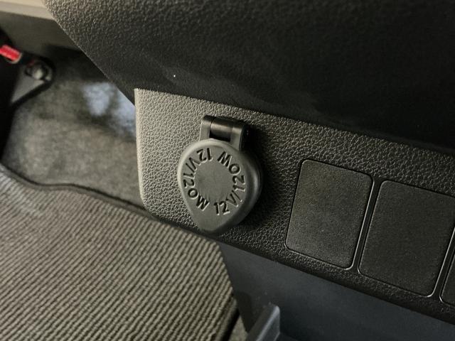 ミライースＸ　ＳＡIII　コーナーセンサー　オートマチックハイビーム前後コーナーセンサー　オートマチックハイビーム　ＬＥＤヘッドライト　オートライト　キーレスエントリー　横滑り防止装置　アイドリングストップ　スペアキー有り　盗難防止装置　スマアシ　マニュアルエアコン（京都府）の中古車