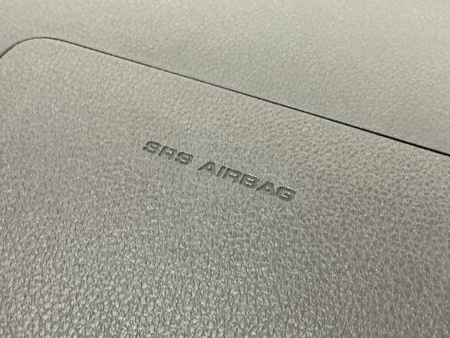 ミライースＸ　ＳＡIII　コーナーセンサー　オートマチックハイビーム前後コーナーセンサー　オートマチックハイビーム　ＬＥＤヘッドライト　オートライト　キーレスエントリー　横滑り防止装置　アイドリングストップ　スペアキー有り　盗難防止装置　スマアシ　マニュアルエアコン（京都府）の中古車