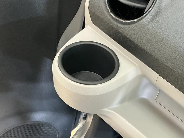 ミライースＸ　ＳＡIII　コーナーセンサー　オートマチックハイビーム前後コーナーセンサー　オートマチックハイビーム　ＬＥＤヘッドライト　オートライト　キーレスエントリー　横滑り防止装置　アイドリングストップ　スペアキー有り　盗難防止装置　スマアシ　マニュアルエアコン（京都府）の中古車