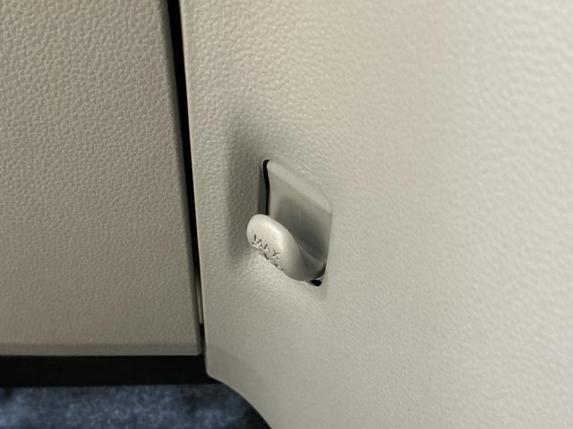 ミライースＸ　ＳＡIII　コーナーセンサー　オートマチックハイビーム前後コーナーセンサー　オートマチックハイビーム　ＬＥＤヘッドライト　オートライト　キーレスエントリー　横滑り防止装置　アイドリングストップ　スペアキー有り　盗難防止装置　スマアシ　マニュアルエアコン（京都府）の中古車