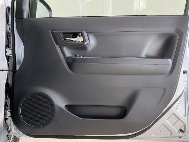 ミライースＸ　ＳＡIII　コーナーセンサー　オートマチックハイビーム前後コーナーセンサー　オートマチックハイビーム　ＬＥＤヘッドライト　オートライト　キーレスエントリー　横滑り防止装置　アイドリングストップ　スペアキー有り　盗難防止装置　スマアシ　マニュアルエアコン（京都府）の中古車