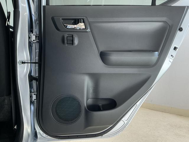 ミライースＸ　ＳＡIII　コーナーセンサー　オートマチックハイビーム前後コーナーセンサー　オートマチックハイビーム　ＬＥＤヘッドライト　オートライト　キーレスエントリー　横滑り防止装置　アイドリングストップ　スペアキー有り　盗難防止装置　スマアシ　マニュアルエアコン（京都府）の中古車