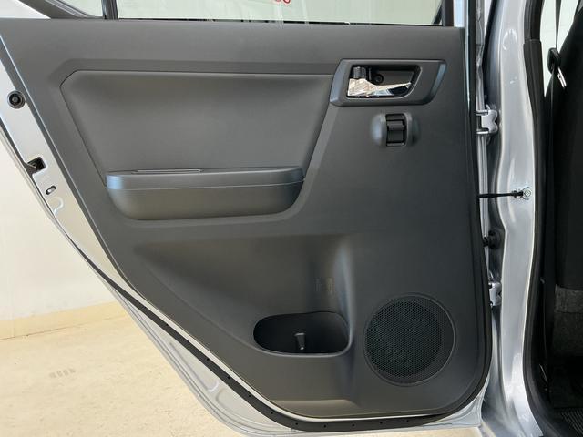 ミライースＸ　ＳＡIII　コーナーセンサー　オートマチックハイビーム前後コーナーセンサー　オートマチックハイビーム　ＬＥＤヘッドライト　オートライト　キーレスエントリー　横滑り防止装置　アイドリングストップ　スペアキー有り　盗難防止装置　スマアシ　マニュアルエアコン（京都府）の中古車