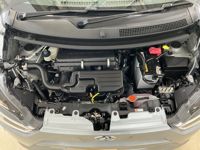 ミライースＸ　ＳＡIII　コーナーセンサー　オートマチックハイビーム前後コーナーセンサー　オートマチックハイビーム　ＬＥＤヘッドライト　オートライト　キーレスエントリー　横滑り防止装置　アイドリングストップ　スペアキー有り　盗難防止装置　スマアシ　マニュアルエアコン（京都府）の中古車