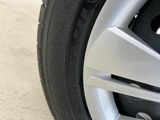 ミライースＸ　ＳＡIII　コーナーセンサー　オートマチックハイビーム前後コーナーセンサー　オートマチックハイビーム　ＬＥＤヘッドライト　オートライト　キーレスエントリー　横滑り防止装置　アイドリングストップ　スペアキー有り　盗難防止装置　スマアシ　マニュアルエアコン（京都府）の中古車