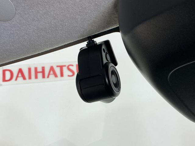 タントＸ　ワンオーナー　ナビＴＶ　バックカメラ　ドラレコ　ＥＴＣワンオーナー　ナビ　バックカメラ　ドライブレコーダー　ＥＴＣ　片側電動スライドドア　ロングスライドシート　前後コーナーセンサー　前席シートヒーター　オートマチックハイビーム　Ｂｌｕｅｔｏｏｔｈ　ＵＳＢ（京都府）の中古車