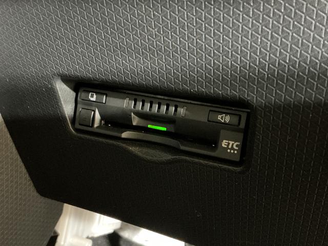 タントＸ　ワンオーナー　ナビＴＶ　バックカメラ　ドラレコ　ＥＴＣワンオーナー　ナビ　バックカメラ　ドライブレコーダー　ＥＴＣ　片側電動スライドドア　ロングスライドシート　前後コーナーセンサー　前席シートヒーター　オートマチックハイビーム　Ｂｌｕｅｔｏｏｔｈ　ＵＳＢ（京都府）の中古車