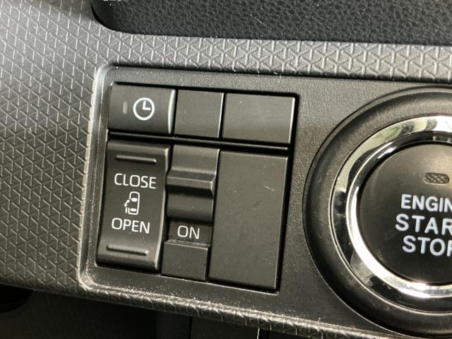 タントＸ　ワンオーナー　ナビＴＶ　バックカメラ　ドラレコ　ＥＴＣワンオーナー　ナビ　バックカメラ　ドライブレコーダー　ＥＴＣ　片側電動スライドドア　ロングスライドシート　前後コーナーセンサー　前席シートヒーター　オートマチックハイビーム　Ｂｌｕｅｔｏｏｔｈ　ＵＳＢ（京都府）の中古車