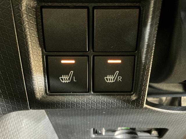 タントＸ　ワンオーナー　ナビＴＶ　バックカメラ　ドラレコ　ＥＴＣワンオーナー　ナビ　バックカメラ　ドライブレコーダー　ＥＴＣ　片側電動スライドドア　ロングスライドシート　前後コーナーセンサー　前席シートヒーター　オートマチックハイビーム　Ｂｌｕｅｔｏｏｔｈ　ＵＳＢ（京都府）の中古車