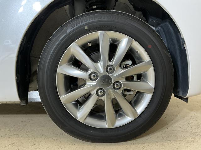 タントＸ　ワンオーナー　ナビＴＶ　バックカメラ　ドラレコ　ＥＴＣワンオーナー　ナビ　バックカメラ　ドライブレコーダー　ＥＴＣ　片側電動スライドドア　ロングスライドシート　前後コーナーセンサー　前席シートヒーター　オートマチックハイビーム　Ｂｌｕｅｔｏｏｔｈ　ＵＳＢ（京都府）の中古車