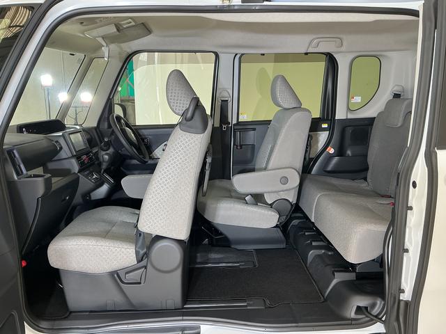 タントＸ　ワンオーナー　ナビＴＶ　バックカメラ　ドラレコ　ＥＴＣワンオーナー　ナビ　バックカメラ　ドライブレコーダー　ＥＴＣ　片側電動スライドドア　ロングスライドシート　前後コーナーセンサー　前席シートヒーター　オートマチックハイビーム　Ｂｌｕｅｔｏｏｔｈ　ＵＳＢ（京都府）の中古車