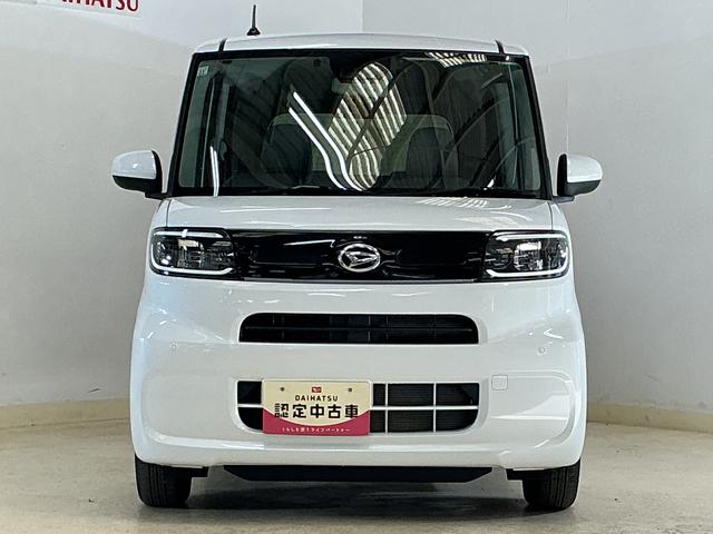 タントＸ　ワンオーナー　ナビＴＶ　バックカメラ　ドラレコ　ＥＴＣワンオーナー　ナビ　バックカメラ　ドライブレコーダー　ＥＴＣ　片側電動スライドドア　ロングスライドシート　前後コーナーセンサー　前席シートヒーター　オートマチックハイビーム　Ｂｌｕｅｔｏｏｔｈ　ＵＳＢ（京都府）の中古車