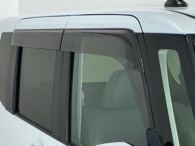 タントＸ　ワンオーナー　ナビＴＶ　バックカメラ　ドラレコ　ＥＴＣワンオーナー　ナビ　バックカメラ　ドライブレコーダー　ＥＴＣ　片側電動スライドドア　ロングスライドシート　前後コーナーセンサー　前席シートヒーター　オートマチックハイビーム　Ｂｌｕｅｔｏｏｔｈ　ＵＳＢ（京都府）の中古車