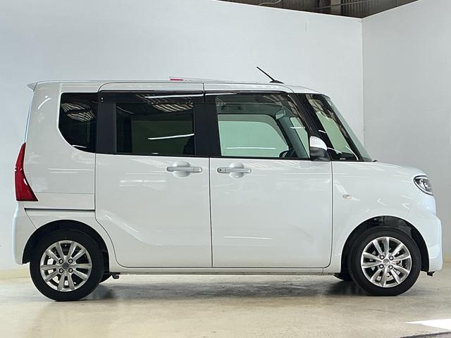 タントＸ　ワンオーナー　ナビＴＶ　バックカメラ　ドラレコ　ＥＴＣワンオーナー　ナビ　バックカメラ　ドライブレコーダー　ＥＴＣ　片側電動スライドドア　ロングスライドシート　前後コーナーセンサー　前席シートヒーター　オートマチックハイビーム　Ｂｌｕｅｔｏｏｔｈ　ＵＳＢ（京都府）の中古車