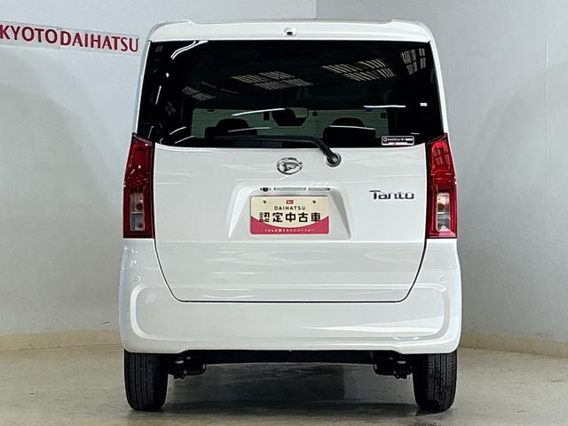 タントＸ　ワンオーナー　ナビＴＶ　バックカメラ　ドラレコ　ＥＴＣワンオーナー　ナビ　バックカメラ　ドライブレコーダー　ＥＴＣ　片側電動スライドドア　ロングスライドシート　前後コーナーセンサー　前席シートヒーター　オートマチックハイビーム　Ｂｌｕｅｔｏｏｔｈ　ＵＳＢ（京都府）の中古車