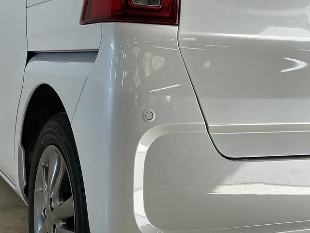 タントＸ　ワンオーナー　ナビＴＶ　バックカメラ　ドラレコ　ＥＴＣワンオーナー　ナビ　バックカメラ　ドライブレコーダー　ＥＴＣ　片側電動スライドドア　ロングスライドシート　前後コーナーセンサー　前席シートヒーター　オートマチックハイビーム　Ｂｌｕｅｔｏｏｔｈ　ＵＳＢ（京都府）の中古車