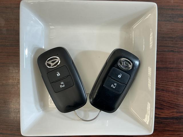 タントＸ　ワンオーナー　ナビＴＶ　バックカメラ　ドラレコ　ＥＴＣワンオーナー　ナビ　バックカメラ　ドライブレコーダー　ＥＴＣ　片側電動スライドドア　ロングスライドシート　前後コーナーセンサー　前席シートヒーター　オートマチックハイビーム　Ｂｌｕｅｔｏｏｔｈ　ＵＳＢ（京都府）の中古車