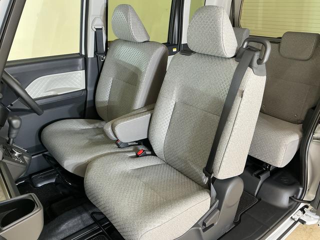 タントＸ　ワンオーナー　ナビＴＶ　バックカメラ　ドラレコ　ＥＴＣワンオーナー　ナビ　バックカメラ　ドライブレコーダー　ＥＴＣ　片側電動スライドドア　ロングスライドシート　前後コーナーセンサー　前席シートヒーター　オートマチックハイビーム　Ｂｌｕｅｔｏｏｔｈ　ＵＳＢ（京都府）の中古車