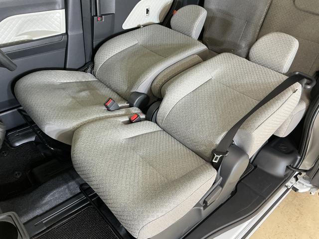 タントＸ　ワンオーナー　ナビＴＶ　バックカメラ　ドラレコ　ＥＴＣワンオーナー　ナビ　バックカメラ　ドライブレコーダー　ＥＴＣ　片側電動スライドドア　ロングスライドシート　前後コーナーセンサー　前席シートヒーター　オートマチックハイビーム　Ｂｌｕｅｔｏｏｔｈ　ＵＳＢ（京都府）の中古車