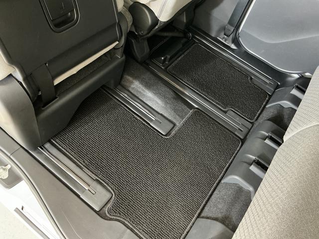 タントＸ　ワンオーナー　ナビＴＶ　バックカメラ　ドラレコ　ＥＴＣワンオーナー　ナビ　バックカメラ　ドライブレコーダー　ＥＴＣ　片側電動スライドドア　ロングスライドシート　前後コーナーセンサー　前席シートヒーター　オートマチックハイビーム　Ｂｌｕｅｔｏｏｔｈ　ＵＳＢ（京都府）の中古車