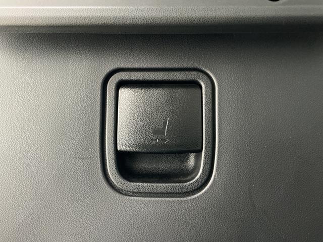 タントＸ　ワンオーナー　ナビＴＶ　バックカメラ　ドラレコ　ＥＴＣワンオーナー　ナビ　バックカメラ　ドライブレコーダー　ＥＴＣ　片側電動スライドドア　ロングスライドシート　前後コーナーセンサー　前席シートヒーター　オートマチックハイビーム　Ｂｌｕｅｔｏｏｔｈ　ＵＳＢ（京都府）の中古車