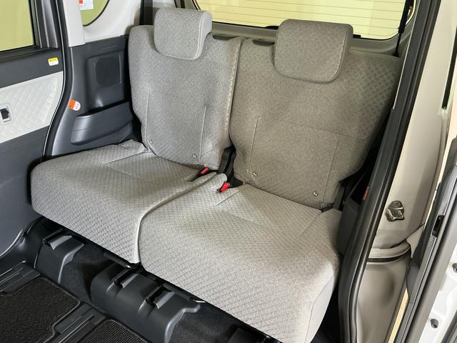 タントＸ　ワンオーナー　ナビＴＶ　バックカメラ　ドラレコ　ＥＴＣワンオーナー　ナビ　バックカメラ　ドライブレコーダー　ＥＴＣ　片側電動スライドドア　ロングスライドシート　前後コーナーセンサー　前席シートヒーター　オートマチックハイビーム　Ｂｌｕｅｔｏｏｔｈ　ＵＳＢ（京都府）の中古車