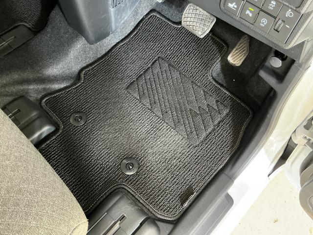 タントＸ　ワンオーナー　ナビＴＶ　バックカメラ　ドラレコ　ＥＴＣワンオーナー　ナビ　バックカメラ　ドライブレコーダー　ＥＴＣ　片側電動スライドドア　ロングスライドシート　前後コーナーセンサー　前席シートヒーター　オートマチックハイビーム　Ｂｌｕｅｔｏｏｔｈ　ＵＳＢ（京都府）の中古車