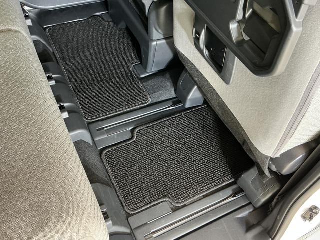 タントＸ　ワンオーナー　ナビＴＶ　バックカメラ　ドラレコ　ＥＴＣワンオーナー　ナビ　バックカメラ　ドライブレコーダー　ＥＴＣ　片側電動スライドドア　ロングスライドシート　前後コーナーセンサー　前席シートヒーター　オートマチックハイビーム　Ｂｌｕｅｔｏｏｔｈ　ＵＳＢ（京都府）の中古車