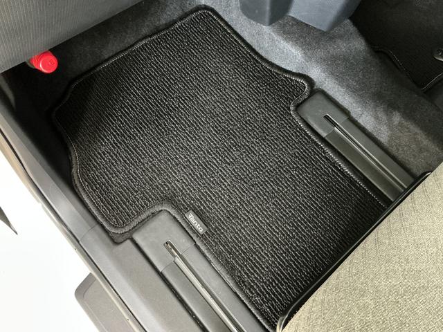 タントＸ　ワンオーナー　ナビＴＶ　バックカメラ　ドラレコ　ＥＴＣワンオーナー　ナビ　バックカメラ　ドライブレコーダー　ＥＴＣ　片側電動スライドドア　ロングスライドシート　前後コーナーセンサー　前席シートヒーター　オートマチックハイビーム　Ｂｌｕｅｔｏｏｔｈ　ＵＳＢ（京都府）の中古車