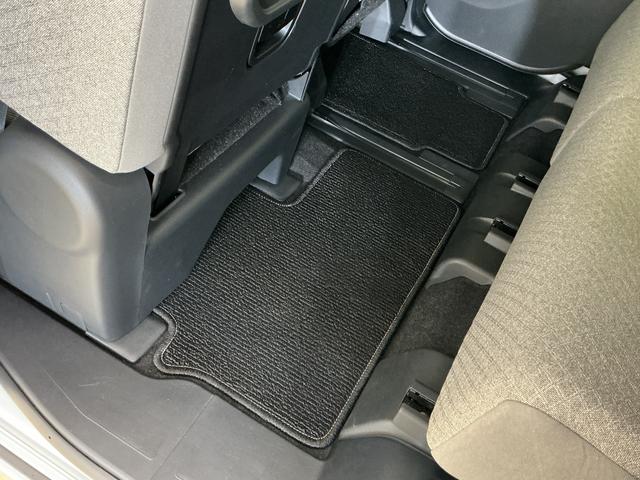 タントＸ　ワンオーナー　ナビＴＶ　バックカメラ　ドラレコ　ＥＴＣワンオーナー　ナビ　バックカメラ　ドライブレコーダー　ＥＴＣ　片側電動スライドドア　ロングスライドシート　前後コーナーセンサー　前席シートヒーター　オートマチックハイビーム　Ｂｌｕｅｔｏｏｔｈ　ＵＳＢ（京都府）の中古車