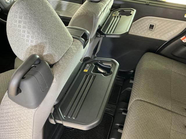 タントＸ　ワンオーナー　ナビＴＶ　バックカメラ　ドラレコ　ＥＴＣワンオーナー　ナビ　バックカメラ　ドライブレコーダー　ＥＴＣ　片側電動スライドドア　ロングスライドシート　前後コーナーセンサー　前席シートヒーター　オートマチックハイビーム　Ｂｌｕｅｔｏｏｔｈ　ＵＳＢ（京都府）の中古車