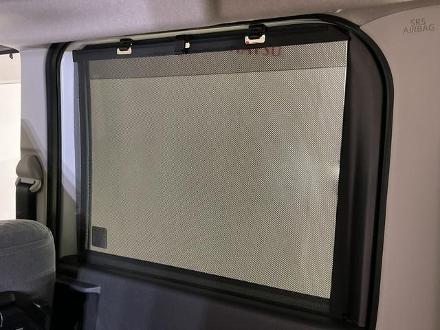 タントＸ　ワンオーナー　ナビＴＶ　バックカメラ　ドラレコ　ＥＴＣワンオーナー　ナビ　バックカメラ　ドライブレコーダー　ＥＴＣ　片側電動スライドドア　ロングスライドシート　前後コーナーセンサー　前席シートヒーター　オートマチックハイビーム　Ｂｌｕｅｔｏｏｔｈ　ＵＳＢ（京都府）の中古車