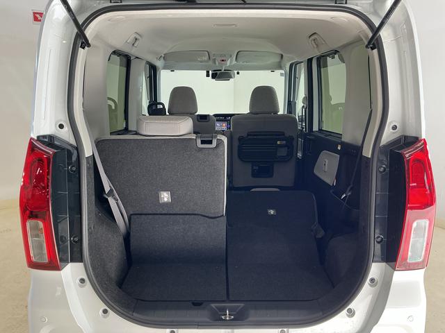 タントＸ　ワンオーナー　ナビＴＶ　バックカメラ　ドラレコ　ＥＴＣワンオーナー　ナビ　バックカメラ　ドライブレコーダー　ＥＴＣ　片側電動スライドドア　ロングスライドシート　前後コーナーセンサー　前席シートヒーター　オートマチックハイビーム　Ｂｌｕｅｔｏｏｔｈ　ＵＳＢ（京都府）の中古車