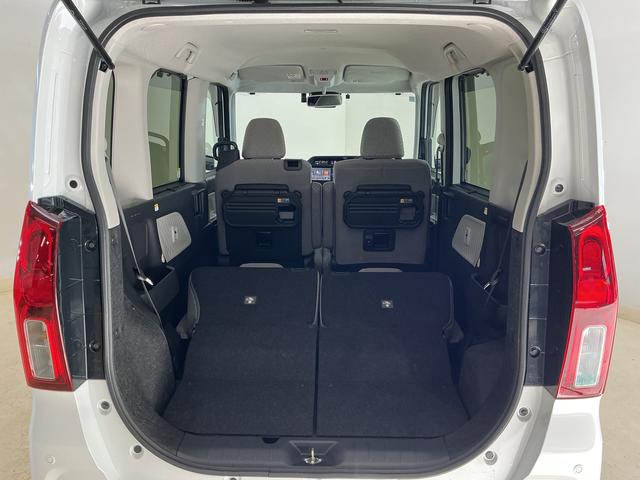 タントＸ　ワンオーナー　ナビＴＶ　バックカメラ　ドラレコ　ＥＴＣワンオーナー　ナビ　バックカメラ　ドライブレコーダー　ＥＴＣ　片側電動スライドドア　ロングスライドシート　前後コーナーセンサー　前席シートヒーター　オートマチックハイビーム　Ｂｌｕｅｔｏｏｔｈ　ＵＳＢ（京都府）の中古車