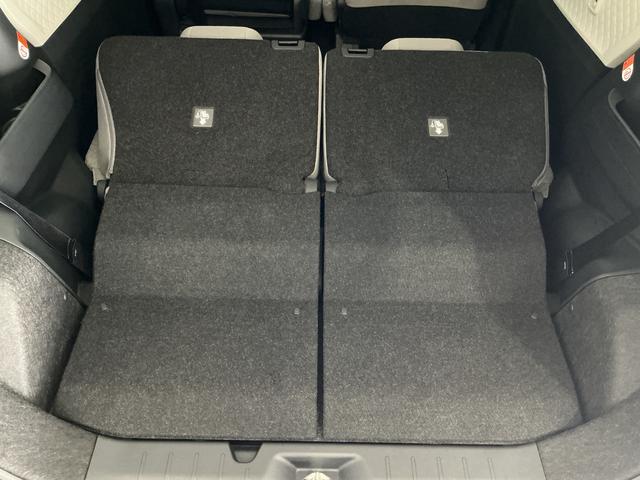 タントＸ　ワンオーナー　ナビＴＶ　バックカメラ　ドラレコ　ＥＴＣワンオーナー　ナビ　バックカメラ　ドライブレコーダー　ＥＴＣ　片側電動スライドドア　ロングスライドシート　前後コーナーセンサー　前席シートヒーター　オートマチックハイビーム　Ｂｌｕｅｔｏｏｔｈ　ＵＳＢ（京都府）の中古車