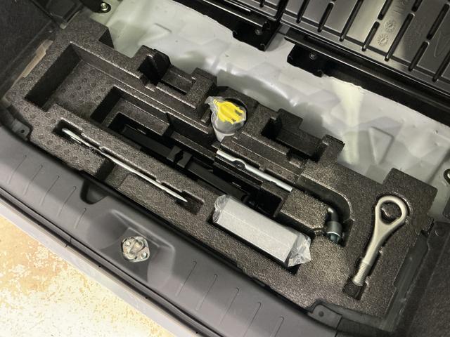 タントＸ　ワンオーナー　ナビＴＶ　バックカメラ　ドラレコ　ＥＴＣワンオーナー　ナビ　バックカメラ　ドライブレコーダー　ＥＴＣ　片側電動スライドドア　ロングスライドシート　前後コーナーセンサー　前席シートヒーター　オートマチックハイビーム　Ｂｌｕｅｔｏｏｔｈ　ＵＳＢ（京都府）の中古車