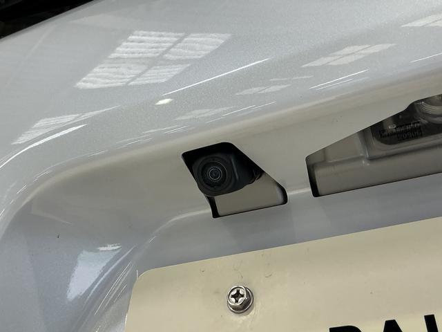 タントＸ　ワンオーナー　ナビＴＶ　バックカメラ　ドラレコ　ＥＴＣワンオーナー　ナビ　バックカメラ　ドライブレコーダー　ＥＴＣ　片側電動スライドドア　ロングスライドシート　前後コーナーセンサー　前席シートヒーター　オートマチックハイビーム　Ｂｌｕｅｔｏｏｔｈ　ＵＳＢ（京都府）の中古車