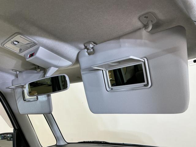 タントＸ　ワンオーナー　ナビＴＶ　バックカメラ　ドラレコ　ＥＴＣワンオーナー　ナビ　バックカメラ　ドライブレコーダー　ＥＴＣ　片側電動スライドドア　ロングスライドシート　前後コーナーセンサー　前席シートヒーター　オートマチックハイビーム　Ｂｌｕｅｔｏｏｔｈ　ＵＳＢ（京都府）の中古車