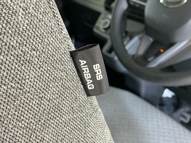 タントＸ　ワンオーナー　ナビＴＶ　バックカメラ　ドラレコ　ＥＴＣワンオーナー　ナビ　バックカメラ　ドライブレコーダー　ＥＴＣ　片側電動スライドドア　ロングスライドシート　前後コーナーセンサー　前席シートヒーター　オートマチックハイビーム　Ｂｌｕｅｔｏｏｔｈ　ＵＳＢ（京都府）の中古車