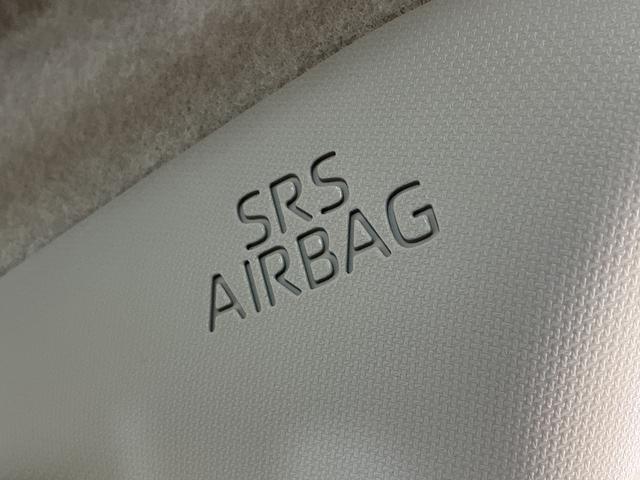 タントＸ　ワンオーナー　ナビＴＶ　バックカメラ　ドラレコ　ＥＴＣワンオーナー　ナビ　バックカメラ　ドライブレコーダー　ＥＴＣ　片側電動スライドドア　ロングスライドシート　前後コーナーセンサー　前席シートヒーター　オートマチックハイビーム　Ｂｌｕｅｔｏｏｔｈ　ＵＳＢ（京都府）の中古車