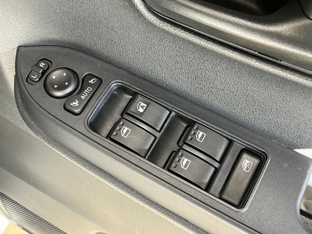 タントＸ　ワンオーナー　ナビＴＶ　バックカメラ　ドラレコ　ＥＴＣワンオーナー　ナビ　バックカメラ　ドライブレコーダー　ＥＴＣ　片側電動スライドドア　ロングスライドシート　前後コーナーセンサー　前席シートヒーター　オートマチックハイビーム　Ｂｌｕｅｔｏｏｔｈ　ＵＳＢ（京都府）の中古車