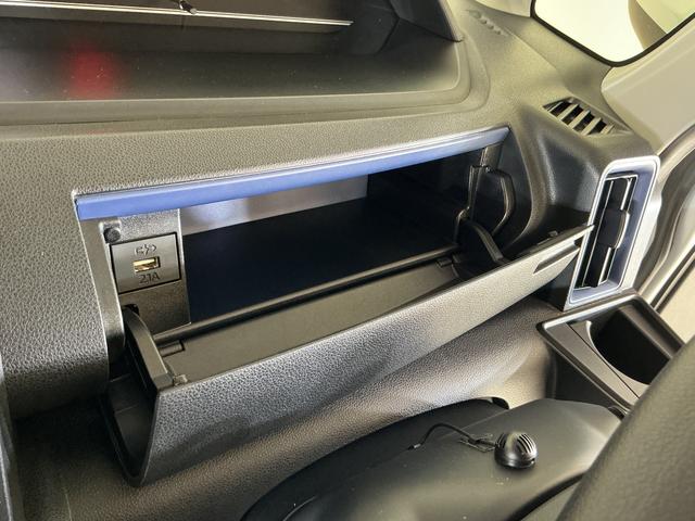 タントＸ　ワンオーナー　ナビＴＶ　バックカメラ　ドラレコ　ＥＴＣワンオーナー　ナビ　バックカメラ　ドライブレコーダー　ＥＴＣ　片側電動スライドドア　ロングスライドシート　前後コーナーセンサー　前席シートヒーター　オートマチックハイビーム　Ｂｌｕｅｔｏｏｔｈ　ＵＳＢ（京都府）の中古車