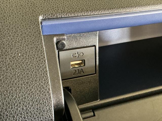 タントＸ　ワンオーナー　ナビＴＶ　バックカメラ　ドラレコ　ＥＴＣワンオーナー　ナビ　バックカメラ　ドライブレコーダー　ＥＴＣ　片側電動スライドドア　ロングスライドシート　前後コーナーセンサー　前席シートヒーター　オートマチックハイビーム　Ｂｌｕｅｔｏｏｔｈ　ＵＳＢ（京都府）の中古車