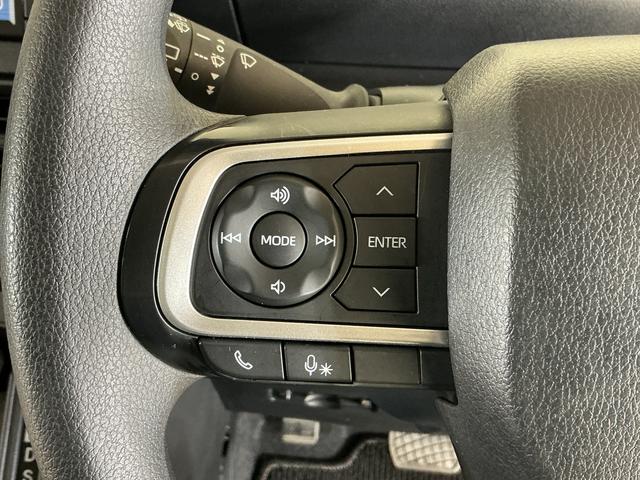 タントＸ　ワンオーナー　ナビＴＶ　バックカメラ　ドラレコ　ＥＴＣワンオーナー　ナビ　バックカメラ　ドライブレコーダー　ＥＴＣ　片側電動スライドドア　ロングスライドシート　前後コーナーセンサー　前席シートヒーター　オートマチックハイビーム　Ｂｌｕｅｔｏｏｔｈ　ＵＳＢ（京都府）の中古車