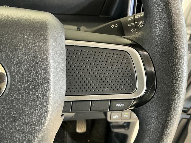 タントＸ　ワンオーナー　ナビＴＶ　バックカメラ　ドラレコ　ＥＴＣワンオーナー　ナビ　バックカメラ　ドライブレコーダー　ＥＴＣ　片側電動スライドドア　ロングスライドシート　前後コーナーセンサー　前席シートヒーター　オートマチックハイビーム　Ｂｌｕｅｔｏｏｔｈ　ＵＳＢ（京都府）の中古車