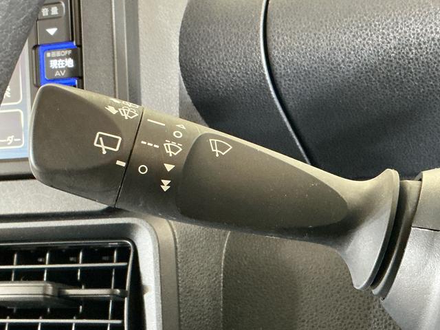 タントＸ　ワンオーナー　ナビＴＶ　バックカメラ　ドラレコ　ＥＴＣワンオーナー　ナビ　バックカメラ　ドライブレコーダー　ＥＴＣ　片側電動スライドドア　ロングスライドシート　前後コーナーセンサー　前席シートヒーター　オートマチックハイビーム　Ｂｌｕｅｔｏｏｔｈ　ＵＳＢ（京都府）の中古車